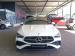 Mercedes-Benz CLA CLA200 Progressive - Thumbnail 2