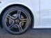 Mercedes-Benz CLA CLA200 Progressive - Thumbnail 3