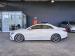 Mercedes-Benz CLA CLA200 Progressive - Thumbnail 4