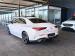 Mercedes-Benz CLA CLA200 Progressive - Thumbnail 5