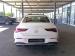 Mercedes-Benz CLA CLA200 Progressive - Thumbnail 6