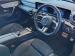 Mercedes-Benz CLA CLA200 Progressive - Thumbnail 7