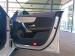 Mercedes-Benz CLA CLA200 Progressive - Thumbnail 8