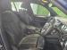 BMW X3 xDrive20d M Sport - Thumbnail 10