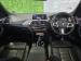 BMW X3 xDrive20d M Sport - Thumbnail 12