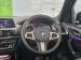 BMW X3 xDrive20d M Sport - Thumbnail 13