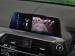 BMW X3 xDrive20d M Sport - Thumbnail 15