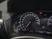 BMW X3 xDrive20d M Sport - Thumbnail 16
