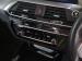 BMW X3 xDrive20d M Sport - Thumbnail 17