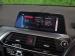 BMW X3 xDrive20d M Sport - Thumbnail 18