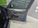 BMW X3 xDrive20d M Sport - Thumbnail 8