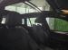 BMW X3 xDrive20d M Sport - Thumbnail 9