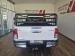 Toyota Hilux 2.4GD-6 Xtra cab Raider auto - Thumbnail 5