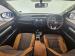 Toyota Hilux 2.4GD-6 Xtra cab Raider auto - Thumbnail 6