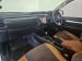 Toyota Hilux 2.4GD-6 Xtra cab Raider auto - Thumbnail 7