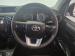 Toyota Hilux 2.4GD-6 Xtra cab Raider auto - Thumbnail 8
