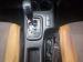 Toyota Hilux 2.4GD-6 Xtra cab Raider auto - Thumbnail 9