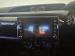 Toyota Hilux 2.4GD-6 Xtra cab Raider auto - Thumbnail 10