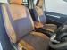 Toyota Hilux 2.4GD-6 Xtra cab Raider auto - Thumbnail 11