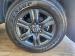 Toyota Hilux 2.4GD-6 Xtra cab Raider auto - Thumbnail 13