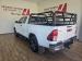Toyota Hilux 2.4GD-6 Xtra cab Raider auto - Thumbnail 15