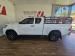 Toyota Hilux 2.4GD-6 Xtra cab Raider auto - Thumbnail 16