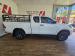 Toyota Hilux 2.4GD-6 Xtra cab Raider auto - Thumbnail 3
