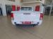 Toyota Hilux 2.0 single cab S (aircon) - Thumbnail 5