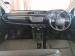 Toyota Hilux 2.0 single cab S (aircon) - Thumbnail 6