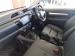 Toyota Hilux 2.0 single cab S (aircon) - Thumbnail 7