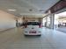 Toyota Vitz 1.0 - Thumbnail 5