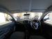 Toyota Vitz 1.0 - Thumbnail 6