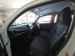 Toyota Vitz 1.0 - Thumbnail 7