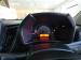 Toyota Vitz 1.0 - Thumbnail 8