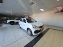 Thumbnail Toyota Vitz 1.0