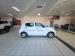 Toyota Vitz 1.0 - Thumbnail 3