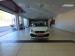 Toyota Vitz 1.0 - Thumbnail 4