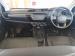 Toyota Hilux 2.0 single cab S (aircon) - Thumbnail 6