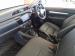Toyota Hilux 2.0 single cab S (aircon) - Thumbnail 7
