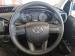 Toyota Hilux 2.0 single cab S (aircon) - Thumbnail 8