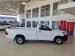 Toyota Hilux 2.0 single cab S (aircon) - Thumbnail 3