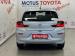 Toyota Starlet 1.5 XS manual - Thumbnail 5