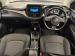 Toyota Starlet 1.5 XS manual - Thumbnail 6