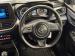 Toyota Starlet 1.5 XS manual - Thumbnail 8