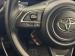Toyota Starlet 1.5 XS manual - Thumbnail 9