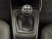 Toyota Starlet 1.5 XS manual - Thumbnail 10
