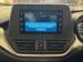 Toyota Starlet 1.5 XS manual - Thumbnail 11