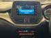 Toyota Starlet 1.5 XS manual - Thumbnail 12