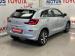 Toyota Starlet 1.5 XS manual - Thumbnail 2