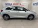 Toyota Starlet 1.5 XS manual - Thumbnail 3